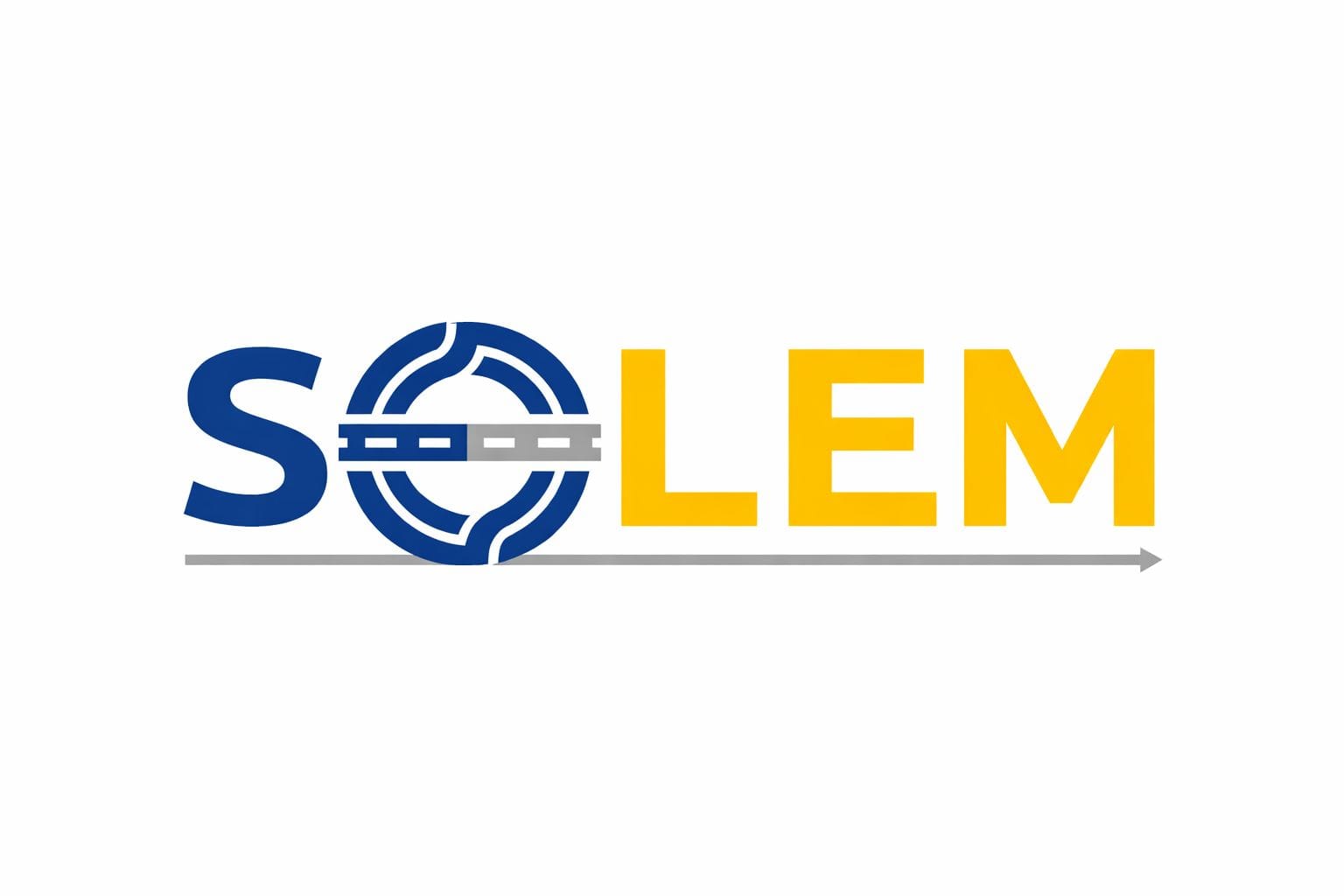SOLEM